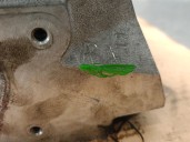 Recambio de culata para seat ibiza iii (6l1) 1.2 referencia OEM IAM 03E103373C