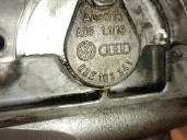 Recambio de culata para seat ibiza iii (6l1) 1.2 referencia OEM IAM 03E103373C
