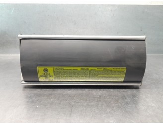 Recambio de airbag delantero derecho para volkswagen golf iv (1j1) 1.6 referencia OEM IAM 1J0880204H 1J0880204K 