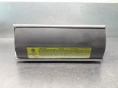 Recambio de airbag delantero derecho para volkswagen golf iv (1j1) 1.6 referencia OEM IAM 1J0880204H 1J0880204K 