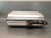 Recambio de airbag delantero derecho para volkswagen golf iv (1j1) 1.6 referencia OEM IAM 1J0880204H 1J0880204K 
