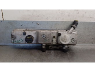 Recambio de tapa balancines para ford focus i (daw, dbw) 1.8 tdci referencia OEM IAM 1S4Q6K271AE 1367034 