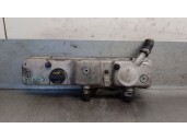 Recambio de tapa balancines para ford focus i (daw, dbw) 1.8 tdci referencia OEM IAM 1S4Q6K271AE 1367034 