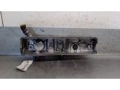 Recambio de tapa balancines para ford focus i (daw, dbw) 1.8 tdci referencia OEM IAM 1S4Q6K271AE 1367034 