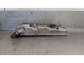 Recambio de tapa balancines para ford focus i (daw, dbw) 1.8 tdci referencia OEM IAM 1S4Q6K271AE 1367034 