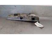 Recambio de tapa balancines para ford focus i (daw, dbw) 1.8 tdci referencia OEM IAM 1S4Q6K271AE 1367034 