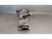 Recambio de tapa balancines para ford focus i (daw, dbw) 1.8 tdci referencia OEM IAM 1S4Q6K271AE 1367034 