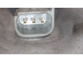 Recambio de tapa balancines para ford focus i (daw, dbw) 1.8 tdci referencia OEM IAM 1S4Q6K271AE 1367034 