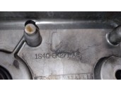 Recambio de tapa balancines para ford focus i (daw, dbw) 1.8 tdci referencia OEM IAM 1S4Q6K271AE 1367034 