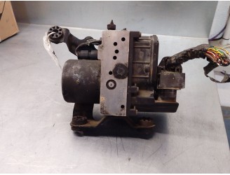 ABS 265225146 