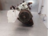 Replacement ABS for BMW X5 (E53) 4.4 i OEM IAM reference 265225146