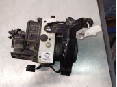 Replacement ABS for BMW X5 (E53) 4.4 i OEM IAM reference 265225146
