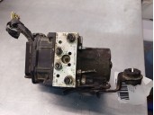 Replacement ABS for BMW X5 (E53) 4.4 i OEM IAM reference 265225146