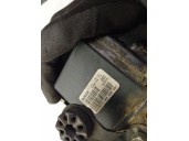 Replacement ABS for BMW X5 (E53) 4.4 i OEM IAM reference 265225146