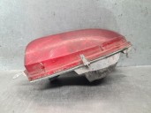 Replacement right rear fog light for Opel Corsa C (X01) 1.7 CDTi (F08, F68) OEM IAM reference 13118663
