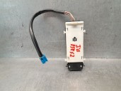 Replacement left front window lift switch for Mercedes-Benz C-Class (W203) C 220 CDI (203.006) OEM IAM reference A20382