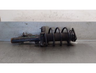 AMORTIGUADOR DELANTERO IZQUIERDO AV6118K001ABE 1699185 
