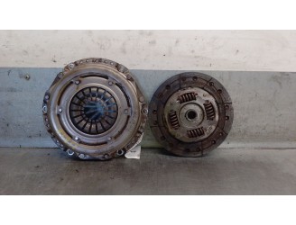 KIT EMBRAGUE 8V217C623AA 1789079 