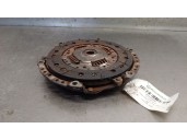Replacement clutch kit for Ford Fiesta VI (CB1, CCN) 1.25 OEM IAM reference 8V217C623AA 1789079 