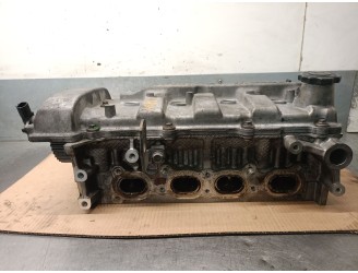 CULATA FSH910100A FSH910100A 
