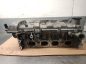 Recambio de culata para mazda mpv ii (lw) 2.0 (lwew) referencia OEM IAM FSH910100A FSH910100A 