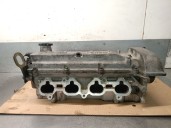 Recambio de culata para mazda mpv ii (lw) 2.0 (lwew) referencia OEM IAM FSH910100A FSH910100A 