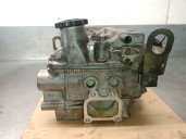 Recambio de culata para mazda mpv ii (lw) 2.0 (lwew) referencia OEM IAM FSH910100A FSH910100A 