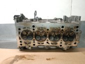 Recambio de culata para mazda mpv ii (lw) 2.0 (lwew) referencia OEM IAM FSH910100A FSH910100A 