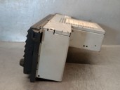Replacement multifunction display for BMW 5 (E39) 530 D OEM IAM reference 65526913387 65526934415
