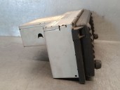 Replacement multifunction display for BMW 5 (E39) 530 D OEM IAM reference 65526913387 65526934415