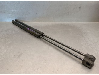 Recambio de amortiguadores maletero / porton para volkswagen golf iii (1h1) 1.9 tdi referencia OEM IAM 1H6827550A 1H6827550A 