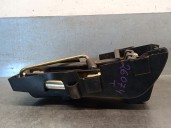 Replacement car jack for Volkswagen Golf III (1H1) 1.9 TDI OEM IAM reference 1H0012115C 1H0012115C