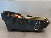 Replacement car jack for Volkswagen Golf III (1H1) 1.9 TDI OEM IAM reference 1H0012115C 1H0012115C