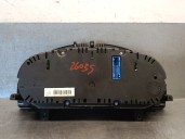 Recambio de cuadro instrumentos para volkswagen passat b6 (3c2) 2.0 tdi referencia OEM IAM 3C0920872G 3C0920872G 
