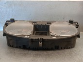Recambio de cuadro instrumentos para volkswagen passat b6 (3c2) 2.0 tdi referencia OEM IAM 3C0920872G 3C0920872G 