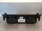 Recambio de cuadro instrumentos para volkswagen passat b6 (3c2) 2.0 tdi referencia OEM IAM 3C0920872G 3C0920872G 