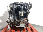Replacement complete engine for Ford Kuga II (DM2) 2.0 TDCi OEM IAM reference UFDA 1838469 BT83537