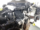 Replacement complete engine for Ford Kuga II (DM2) 2.0 TDCi OEM IAM reference UFDA 1838469 BT83537
