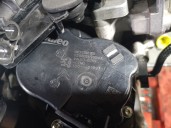 Replacement complete engine for Ford Kuga II (DM2) 2.0 TDCi OEM IAM reference UFDA 1838469 BT83537