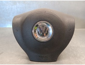 FRONT LEFT AIRBAG 3C8880201K 3C8880201AH 