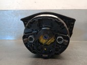 Replacement left front airbag for Volkswagen Passat B6 (3C2) 2.0 TDI OEM IAM reference 3C8880201K 3C8880201AH 