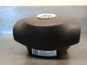 Recambio de airbag delantero izquierdo para volkswagen passat b6 (3c2) 2.0 tdi referencia OEM IAM 3C8880201K 3C8880201AH 