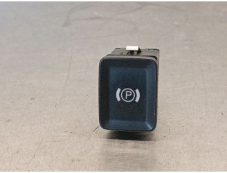 Recambio de palanca freno de mano para volkswagen passat b6 (3c2) 2.0 tdi referencia OEM IAM 3C0927225C 3C0927225C 