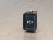 Recambio de palanca freno de mano para volkswagen passat b6 (3c2) 2.0 tdi referencia OEM IAM 3C0927225C 3C0927225C 