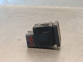 Recambio de palanca freno de mano para volkswagen passat b6 (3c2) 2.0 tdi referencia OEM IAM 3C0927225C 3C0927225C 