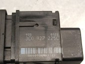 Recambio de palanca freno de mano para volkswagen passat b6 (3c2) 2.0 tdi referencia OEM IAM 3C0927225C 3C0927225C 