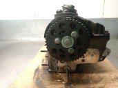 Recambio de culata para seat leon (1p1) 1.9 tdi referencia OEM IAM 038103373R 03G103351C 