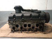 Recambio de culata para seat leon (1p1) 1.9 tdi referencia OEM IAM 038103373R 03G103351C 