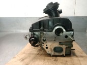 Recambio de culata para seat leon (1p1) 1.9 tdi referencia OEM IAM 038103373R 03G103351C 