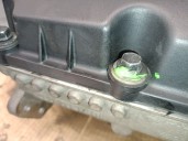 Recambio de culata para seat leon (1p1) 1.9 tdi referencia OEM IAM 038103373R 03G103351C 
